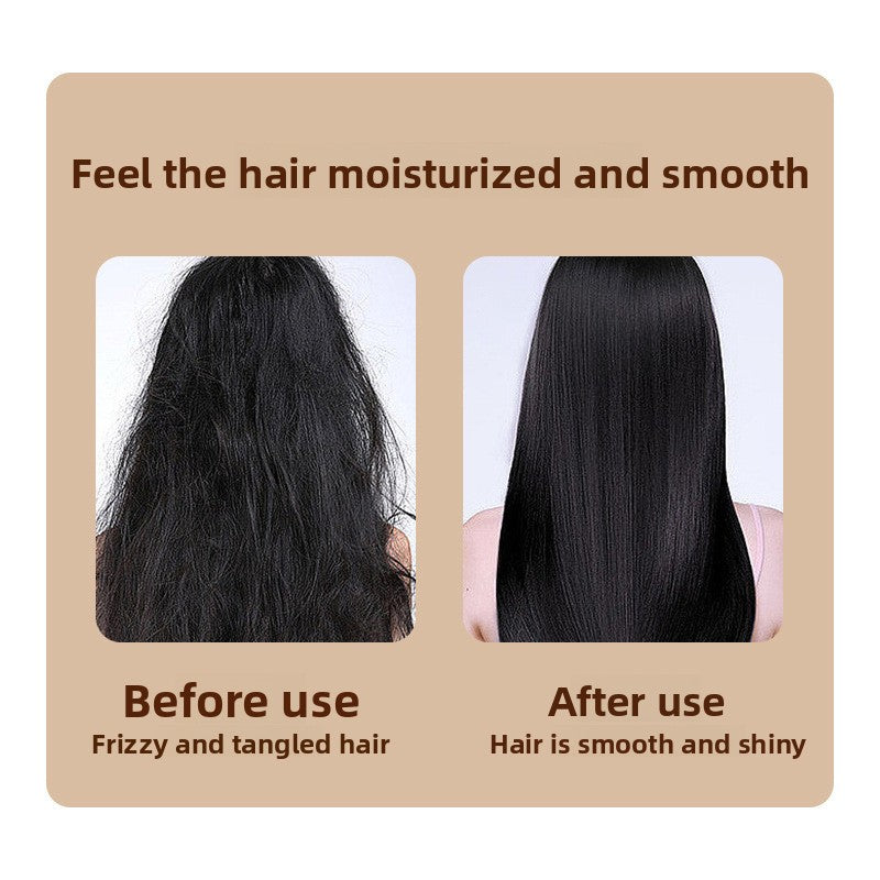 Moroccan Argan Oil Hair, Face and Body Serum